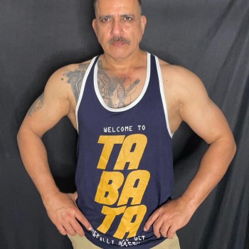 Amit Dhamija
